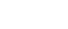 YDisk Site Logo