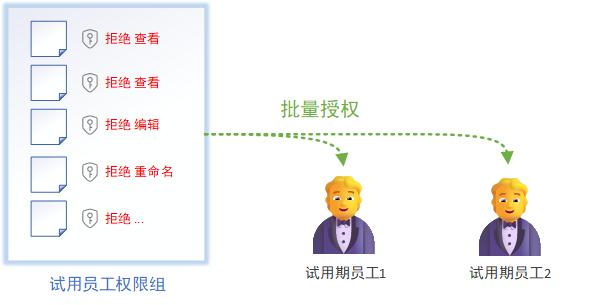 image-20250311132423434
