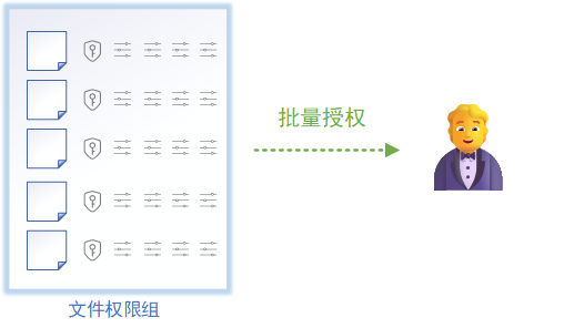 image-20250311132429896