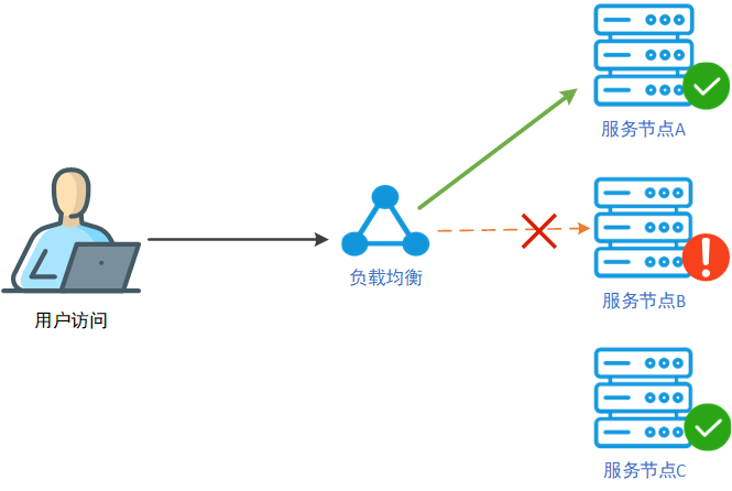 image-20250318105213442