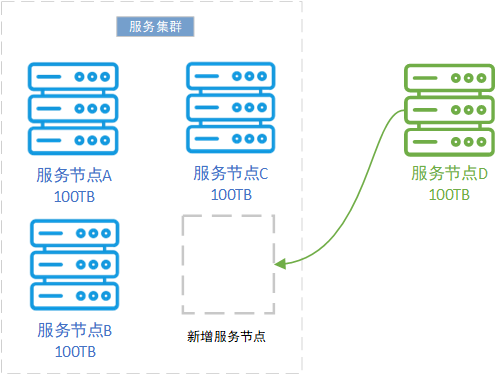 image-20250318110652594