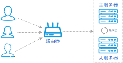image-20260112142039158