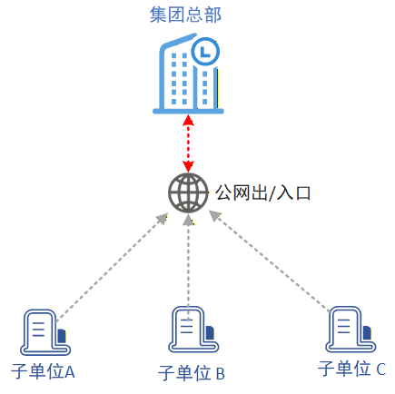 image-20260115095858578