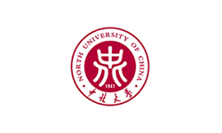 客户案例