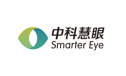 客户案例