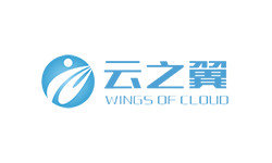 客户案例
