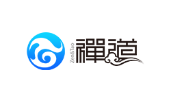 客户案例