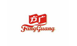 客户案例