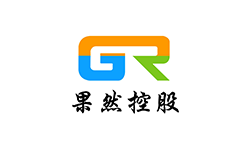 客户案例